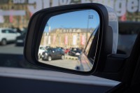 Jeep Grand Cherokee 3.0 CRD Summit 4x4