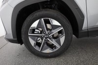 Hyundai Tucson 1.6 T-GDI