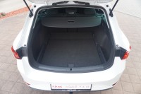 Seat Leon ST 2.0 TDI DSG