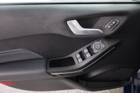 Ford Fiesta 1.5 TDCi Titanium