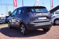 Opel Crossland 1.2 Elegance