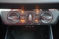 Skoda Fabia 1.0 Active