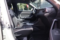 Dacia Duster Journey Hybrid 155 Aut.