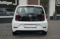 VW up up! 1.0