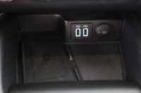 Ford Kuga 2.0 EcoBlue AT 4x4 C&C
