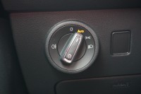 Cupra Ateca 2.0 TSI DSG 4Drive