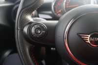 MINI ONE Mini 1.5 One JCW-Trim