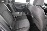 Hyundai i30 Kombi 1.5 Mild-Hybrid Edition 30