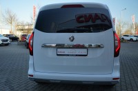 Renault Kangoo 1.3 TCE Edition One