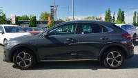 Kia xcee'd XCeed 1.6 Vision Plug-in Hybrid