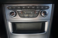 Opel Astra K 1.2 Turbo Edition