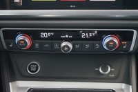 Audi Q3 35 1.5 TFSI S line