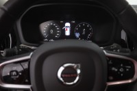 Volvo V60 V 60 T5 Inscription