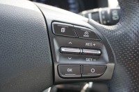 Hyundai i30 Kombi 1.4 T-GDI