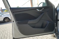 Skoda Kamiq 1.0 TSI
