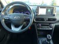 Hyundai Kona 1.0 T-GDI