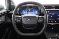 Ford Puma Titanium 1.0 EB