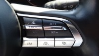 Mazda 3 2.0 M-Hybrid Selection