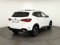 MG HS 1.5 T-GDI Luxury Aut.