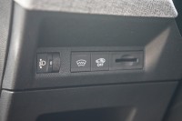 Peugeot 3008 1.2 Hybrid 145 Aut.