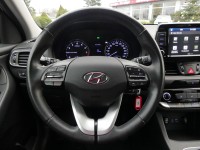 Hyundai i30 cw 1.0 T-GDI