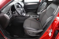 Renault Arkana 1.3 TCE Techno