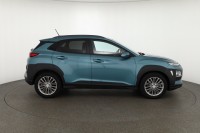 Hyundai Kona 1.6 T-GDI 4WD