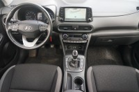 Hyundai Kona 1.0 T-GDI