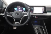 VW Golf VIII Variant 2.0 TDI DSG Alltrack 4M