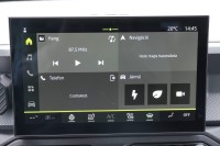 Dacia Duster Journey Hybrid 155 Aut.