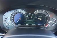 BMW 520 d