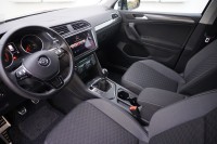 VW Tiguan 1.5 TSI Join