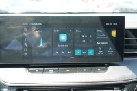 MG HS 1.5 T-GDI Luxury Aut.