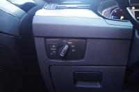 VW Passat Variant 2.0 TDI R-Line Matrix