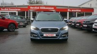 Subaru Levorg 2.0 4x4 Active