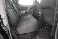 Ford Ranger DK 2.0 TDCi 4x4 XLT