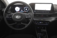 Hyundai i20 1.0T-GDI Aut.