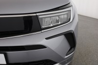 Opel Grandland (X) 1.2 Turbo Aut. Enjoy