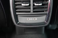 Skoda Kamiq 1.0 Monte Carlo