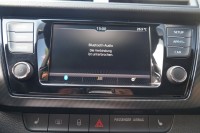 Skoda Fabia 1.0 TSI Monte Carlo
