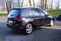 VW Golf Sportsvan 1.5 TSI