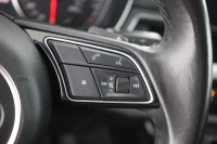 Audi A4 Avant 35 TFSI