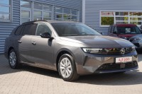 Opel Astra ST 1.2 Turbo