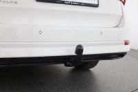 Skoda Octavia Combi 2.0 TDI DSG Style