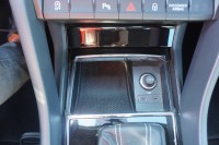 Skoda Karoq Sportline 2.0TDI 4x4 DSG