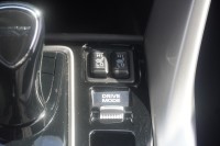 Mitsubishi Eclipse Cross 2.4Hybrid Plus 4WD
