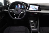 VW Golf VIII Variant 2.0 TDI DSG