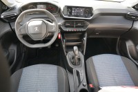 Peugeot 208 1.2 PureTech