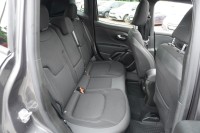 Jeep Renegade 1.3 T-GDI S