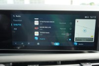 Hyundai Tucson 1.6 T-GDI Aut.